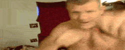 This flag faggotedly spammed to you by "-B l a z e i n g-" 12 times